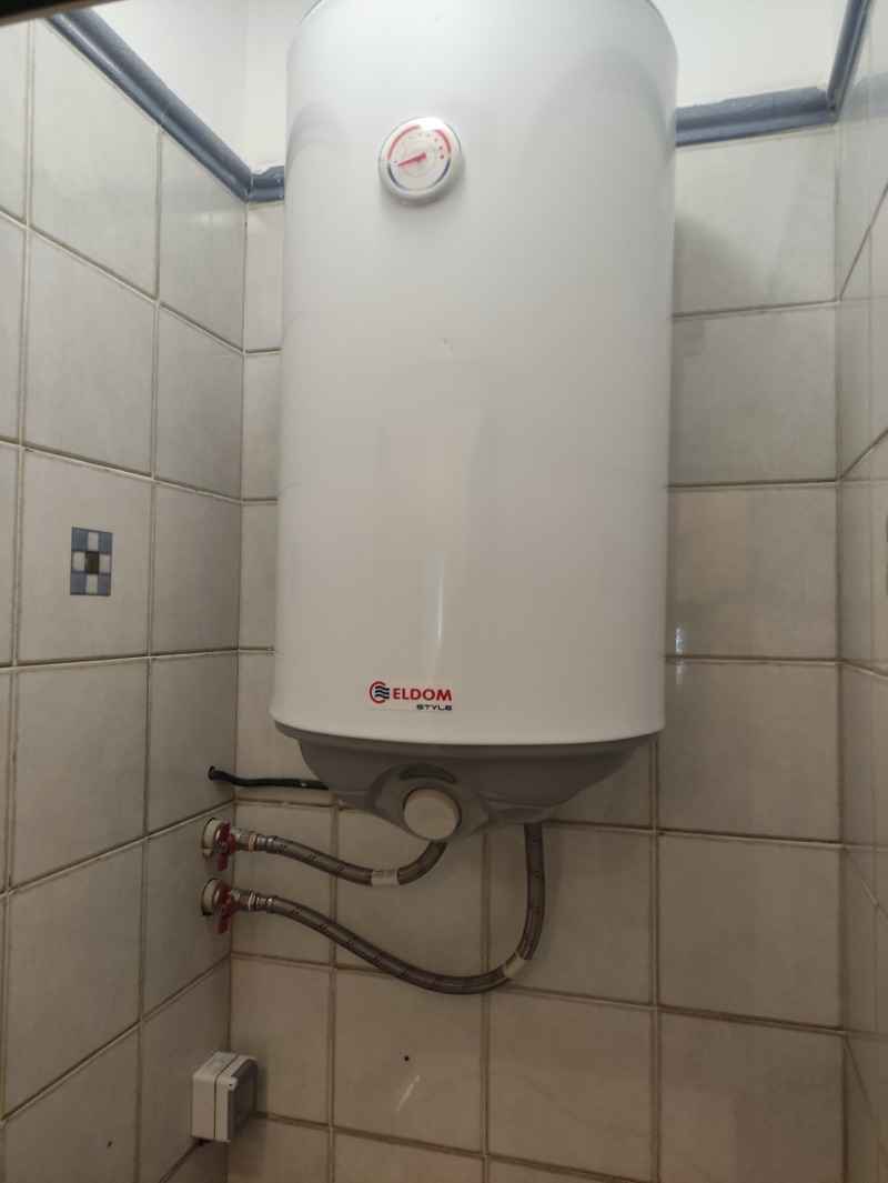 För uthyrning  2 sovrum Sofia , Centar , 84 kvm | 34863797 - bild [17]