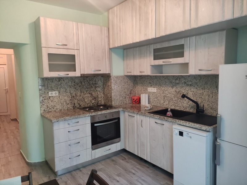 För uthyrning  2 sovrum Sofia , Centar , 84 kvm | 34863797 - bild [9]