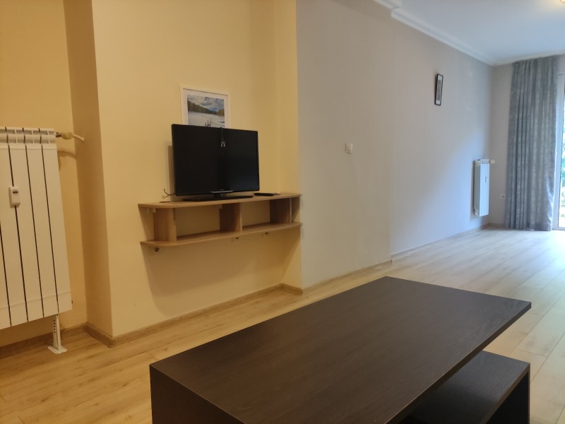 För uthyrning  2 sovrum Sofia , Centar , 84 kvm | 34863797 - bild [4]