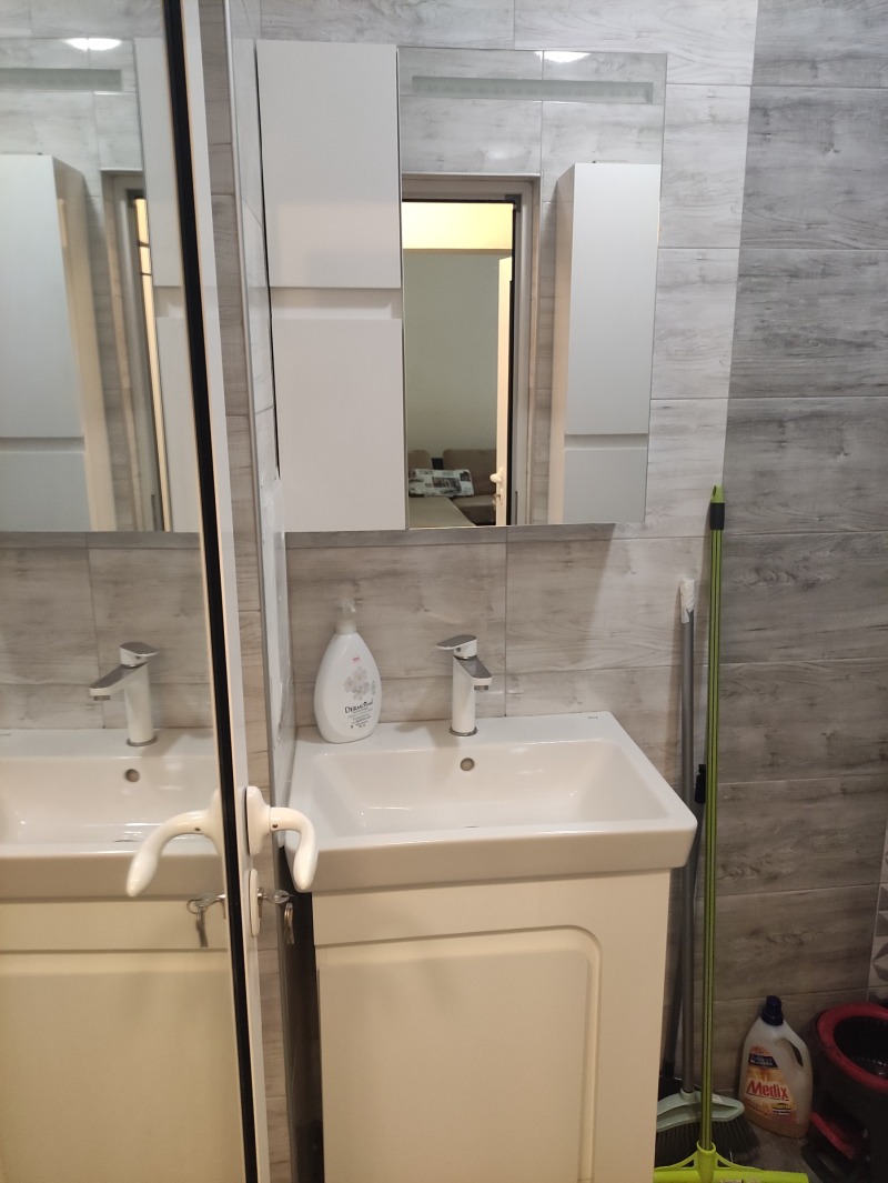 För uthyrning  2 sovrum Sofia , Centar , 84 kvm | 34863797 - bild [14]
