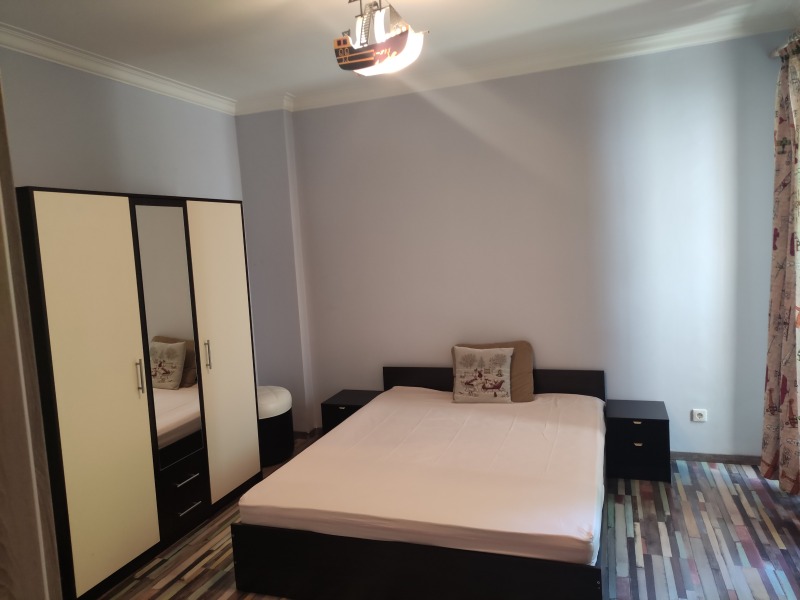För uthyrning  2 sovrum Sofia , Centar , 84 kvm | 34863797 - bild [5]