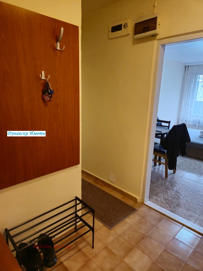 Til leie  2 soverom Ruse , Vazrasjdane , 78 kvm | 14262625 - bilde [13]