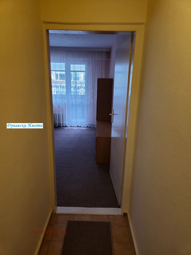 Til leie  2 soverom Ruse , Vazrasjdane , 78 kvm | 14262625 - bilde [6]