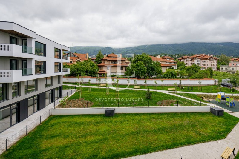 Kiadó  2 hálószobás Sofia , Dragalevci , 115 négyzetméter | 88863660 - kép [13]