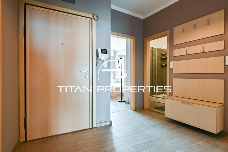 A louer  2 chambres Sofia , Manastirski livadi , 100 m² | 48149999 - image [7]