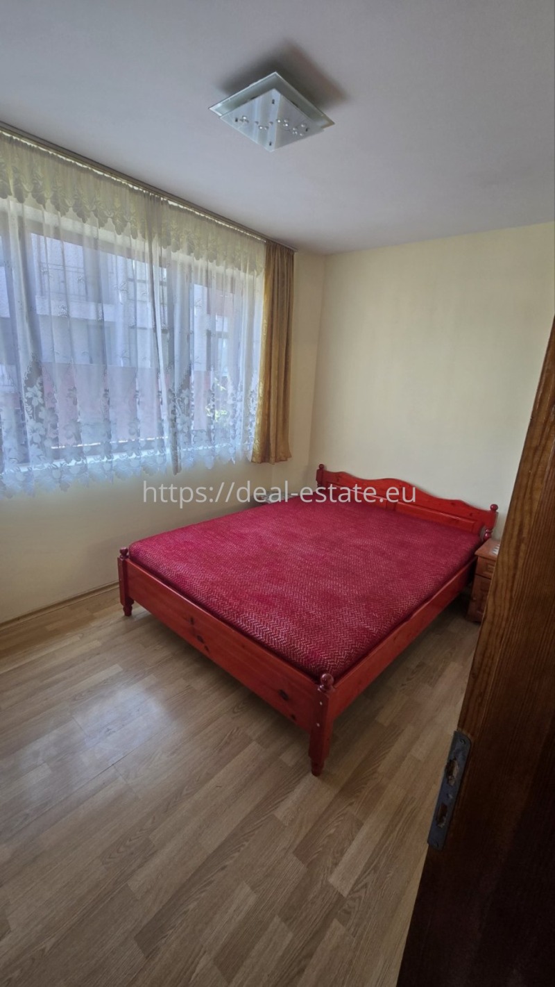 En renta  2 dormitorios Blagoevgrad , Shirok tsentar , 65 metros cuadrados | 47937534 - imagen [6]