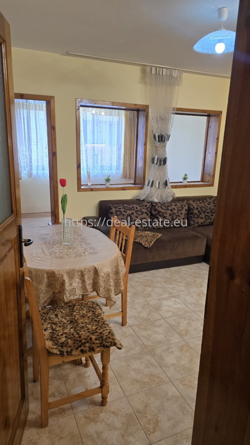 En renta  2 dormitorios Blagoevgrad , Shirok tsentar , 65 metros cuadrados | 47937534 - imagen [4]