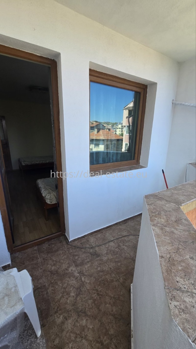 En renta  2 dormitorios Blagoevgrad , Shirok tsentar , 65 metros cuadrados | 47937534 - imagen [7]