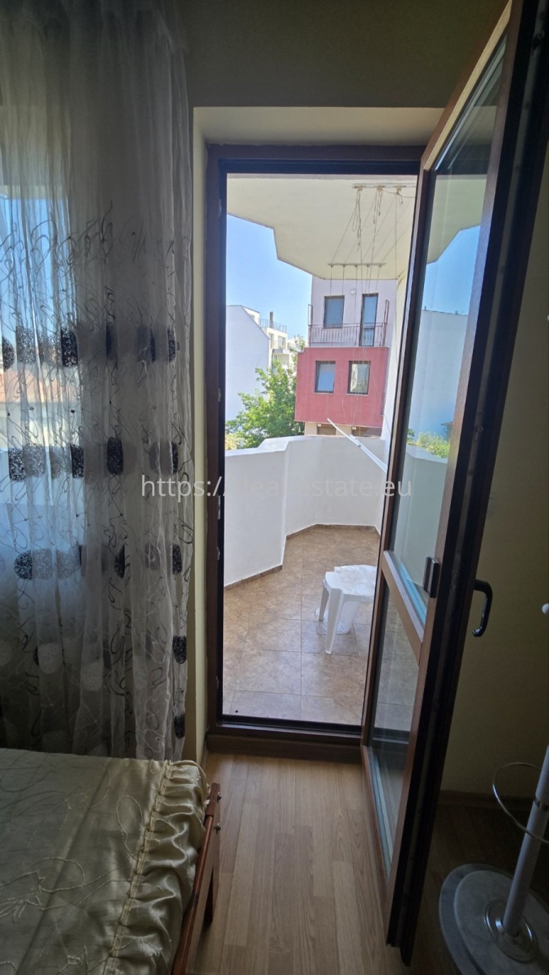 En renta  2 dormitorios Blagoevgrad , Shirok tsentar , 65 metros cuadrados | 47937534 - imagen [10]
