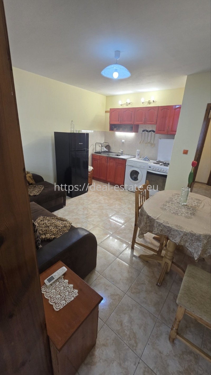 En renta  2 dormitorios Blagoevgrad , Shirok tsentar , 65 metros cuadrados | 47937534 - imagen [2]