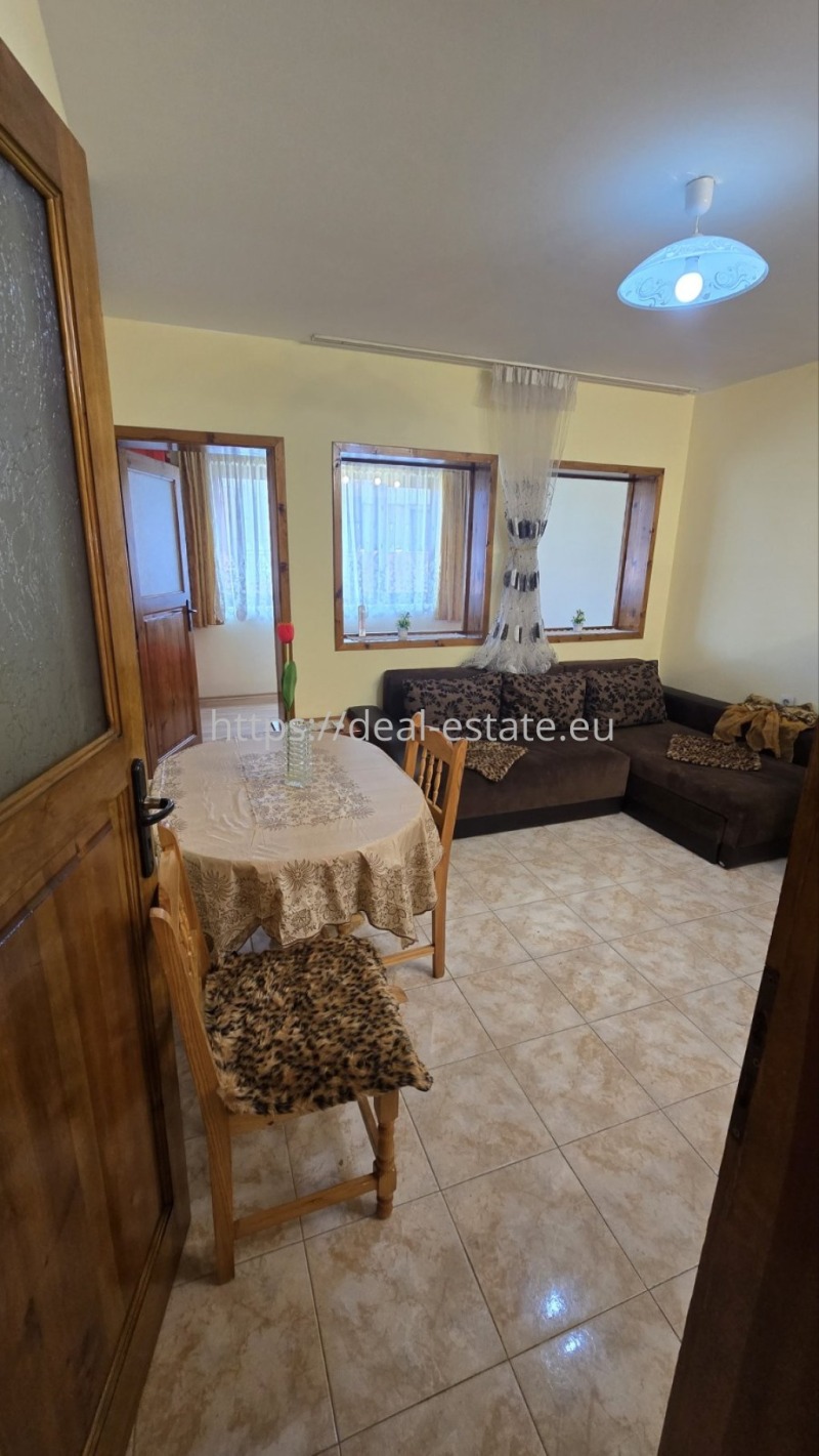 En renta  2 dormitorios Blagoevgrad , Shirok tsentar , 65 metros cuadrados | 47937534