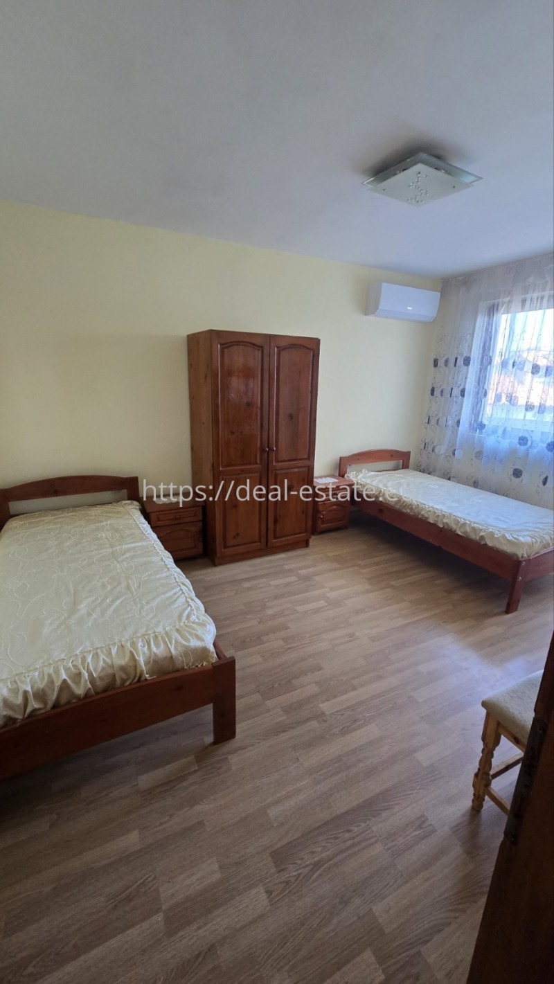 En renta  2 dormitorios Blagoevgrad , Shirok tsentar , 65 metros cuadrados | 47937534 - imagen [5]