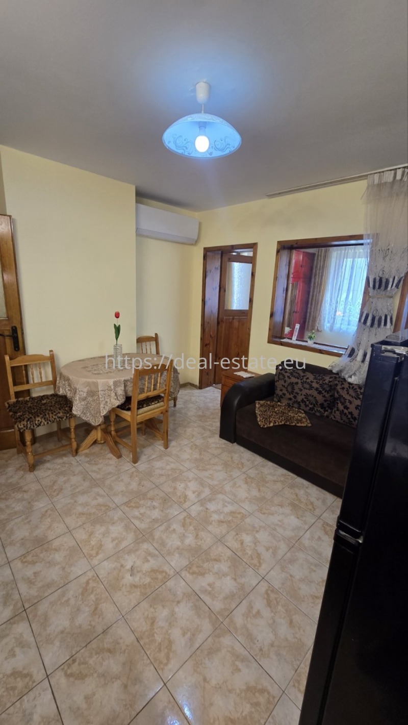 En renta  2 dormitorios Blagoevgrad , Shirok tsentar , 65 metros cuadrados | 47937534 - imagen [3]