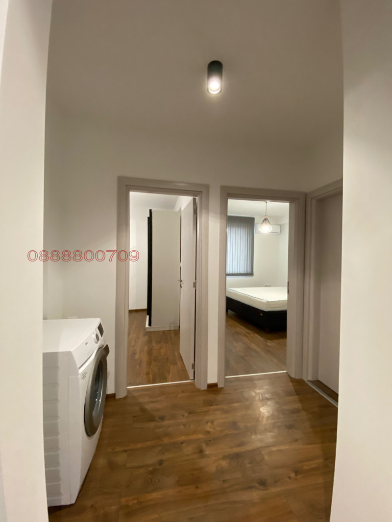Издаје се  2 спаваће собе Варна , Центар , 90 м2 | 70620099 - слика [9]