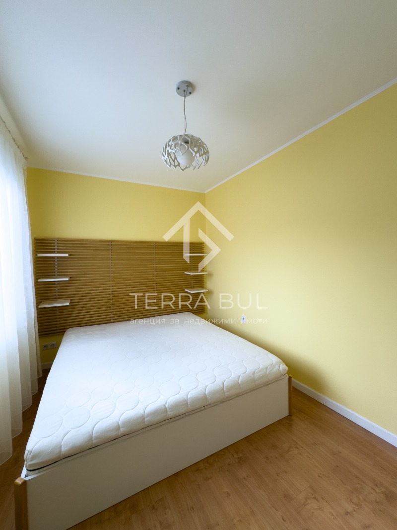 For Rent  2 bedroom Plovdiv , Tsentar , 100 sq.m | 33591632 - image [8]
