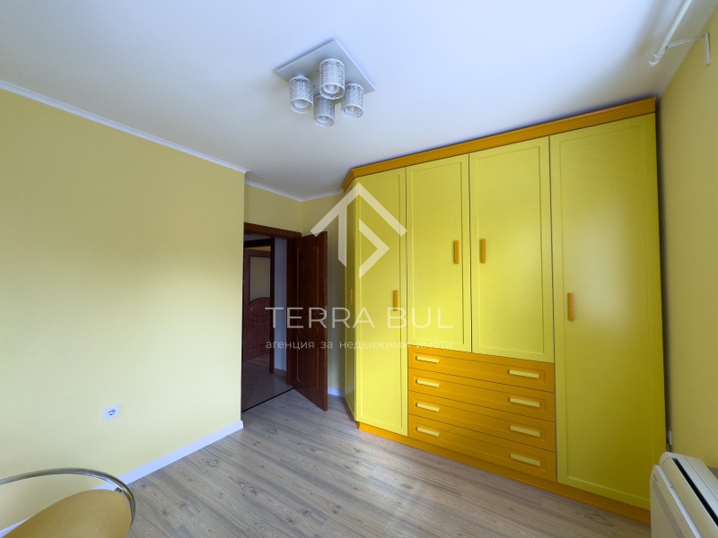 For Rent  2 bedroom Plovdiv , Tsentar , 100 sq.m | 33591632 - image [7]