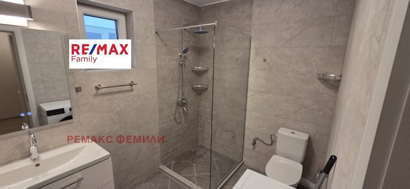 Дава под наем 3-СТАЕН, гр. Варна, Център, снимка 10 - Апартаменти - 53577391