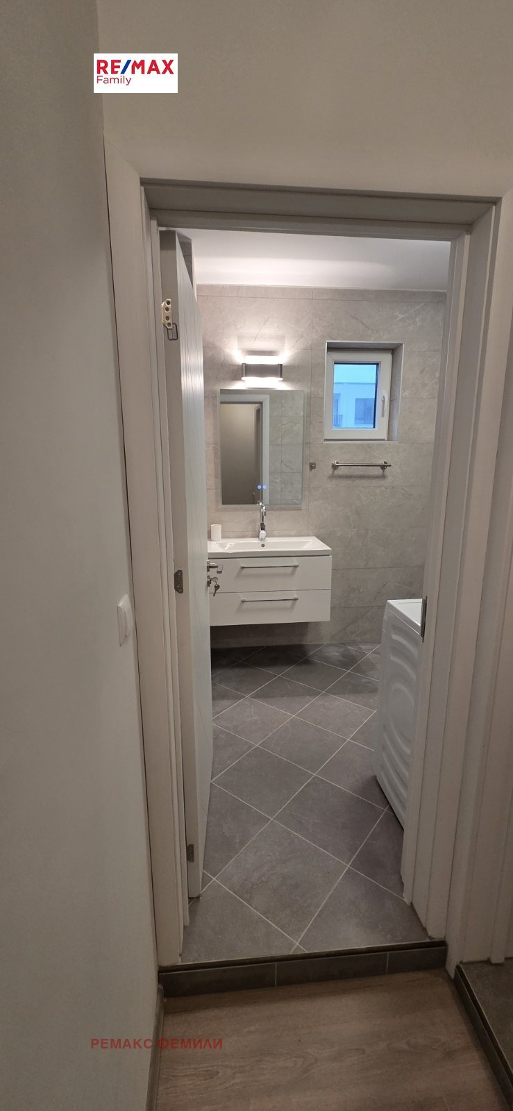 Дава под наем 3-СТАЕН, гр. Варна, Център, снимка 12 - Апартаменти - 53577391