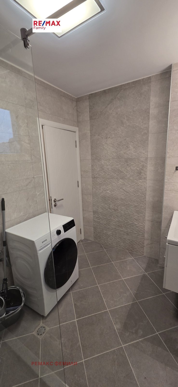 Дава под наем 3-СТАЕН, гр. Варна, Център, снимка 11 - Апартаменти - 53577391