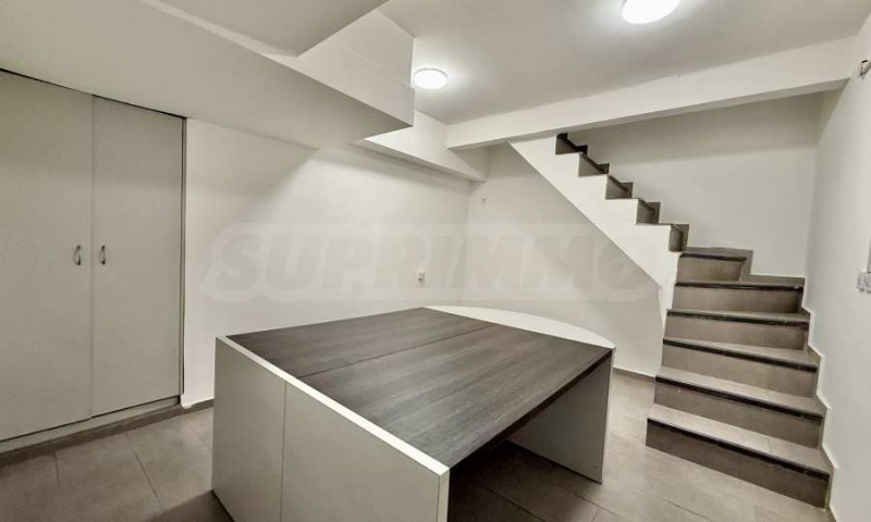 K pronájmu  Kancelář Sofia , Belite brezi , 60 m2 | 98171836 - obraz [5]