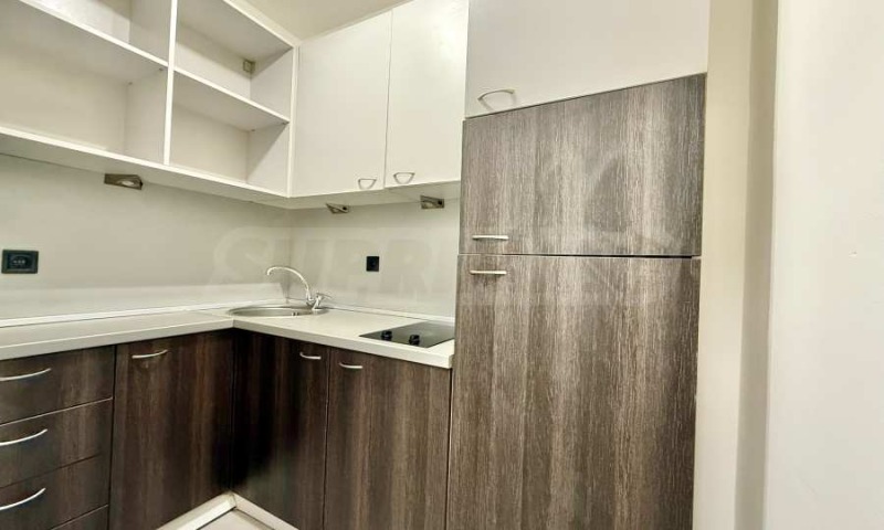 K pronájmu  Kancelář Sofia , Belite brezi , 60 m2 | 98171836 - obraz [7]