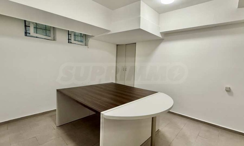 K pronájmu  Kancelář Sofia , Belite brezi , 60 m2 | 98171836 - obraz [6]