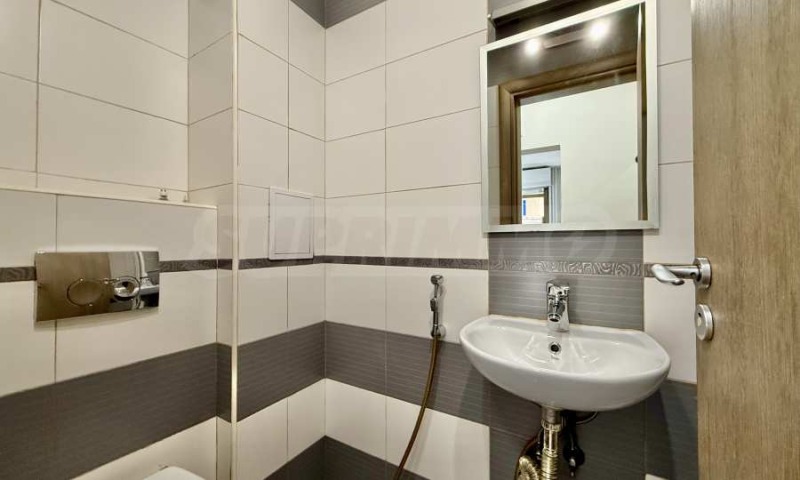 K pronájmu  Kancelář Sofia , Belite brezi , 60 m2 | 98171836 - obraz [8]