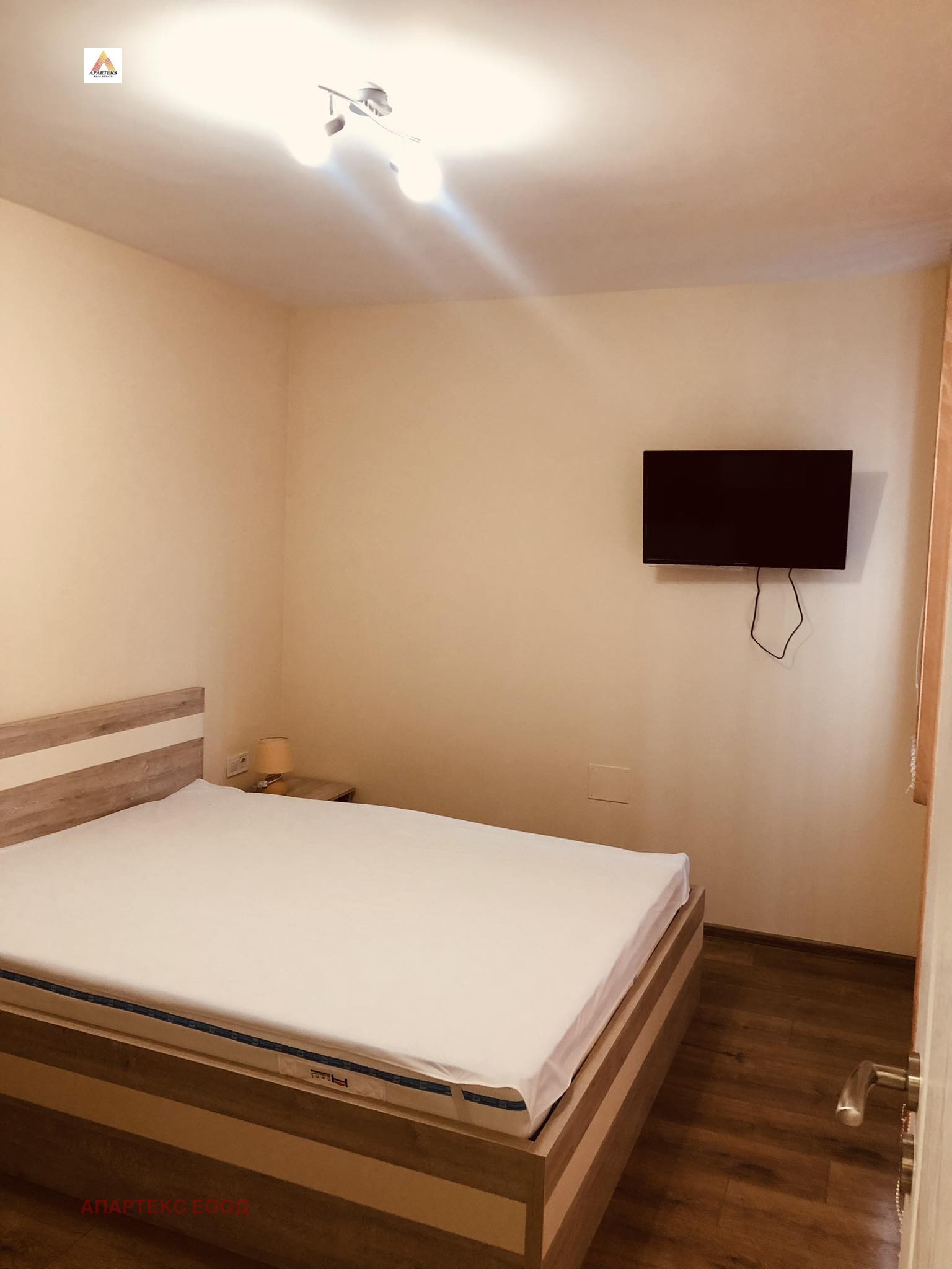 Дава под наем 2-СТАЕН, гр. Пловдив, Каменица 1, снимка 9 - Апартаменти - 54129698