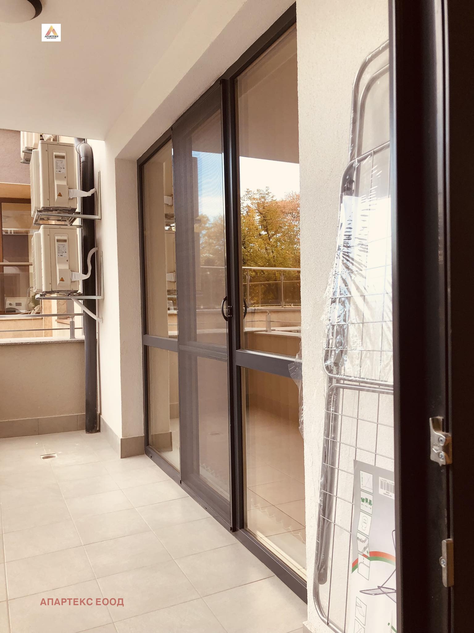 Дава под наем 2-СТАЕН, гр. Пловдив, Каменица 1, снимка 13 - Апартаменти - 54129698