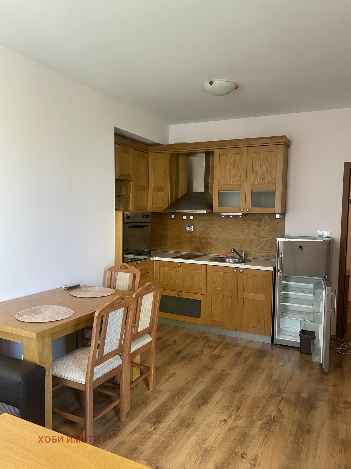 Дава под наем 2-СТАЕН, гр. Пловдив, Кършияка, снимка 6 - Апартаменти - 54260296