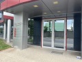Дава под наем ОФИС, гр. Русе, Промишлена зона - Запад, снимка 5