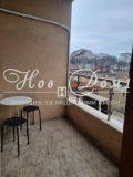 Под наем 2-СТАЕН, град Варна, Погреби • 375 € • 98515713 — Holmes.bg