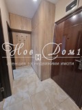 Под наем 2-СТАЕН, град Варна, Погреби • 375 € • 98515713 — Holmes.bg