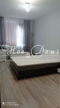 Под наем 2-СТАЕН, град Варна, Погреби • 375 € • 98515713 — Holmes.bg
