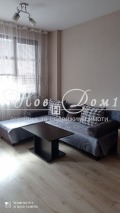 Под наем 2-СТАЕН, град Варна, Погреби • 375 € • 98515713 — Holmes.bg