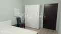 Под наем 2-СТАЕН, град Варна, Погреби • 375 € • 98515713 — Holmes.bg