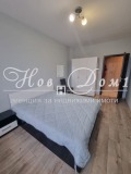 Под наем 2-СТАЕН, град Варна, Погреби • 375 € • 98515713 — Holmes.bg