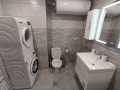 Под наем 2-СТАЕН, град Пловдив, Кючук Париж • 475 € / 929.02 лв. • 38485701 4