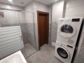 Под наем 2-СТАЕН, град Пловдив, Кючук Париж • 475 € / 929.02 лв. • 38485701 5