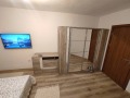 Под наем 2-СТАЕН, град Пловдив, Кючук Париж • 475 € / 929.02 лв. • 38485701 7