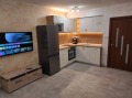 Под наем 2-СТАЕН, град Пловдив, Кючук Париж • 475 € / 929.02 лв. • 38485701 1