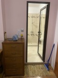 Под наем 2-СТАЕН, град Пловдив, Кършияка • 480 € / 938.80 лв. • 56311829 7