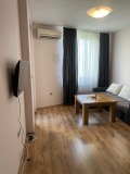 Под наем 2-СТАЕН, град Пловдив, Кършияка • 480 € / 938.80 лв. • 56311829 5