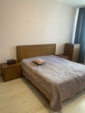 Под наем 2-СТАЕН, град Пловдив, Кършияка • 480 € / 938.80 лв. • 56311829 1