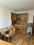 Под наем 2-СТАЕН, град Пловдив, Кършияка • 480 € / 938.80 лв. • 56311829 6