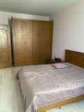 Под наем 2-СТАЕН, град Пловдив, Кършияка • 480 € / 938.80 лв. • 56311829 3