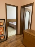 Под наем 2-СТАЕН, град Пловдив, Кършияка • 480 € / 938.80 лв. • 56311829 4
