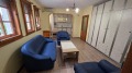 Дава под наем  2-стаен град Плевен , Мара Денчева , 55 кв.м | 76089953