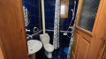 Дава под наем  2-стаен град Плевен , Мара Денчева , 55 кв.м | 76089953 - изображение [7]