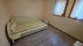 Дава под наем  2-стаен град Плевен , Мара Денчева , 55 кв.м | 76089953 - изображение [4]